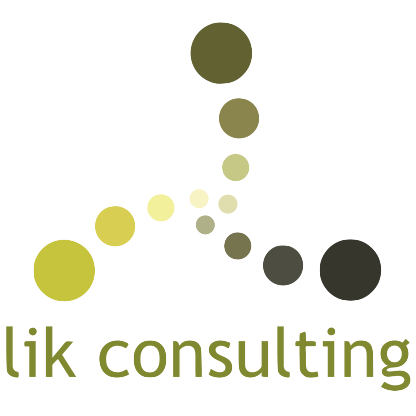 lik consulting